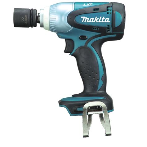 Mutterdragare makita